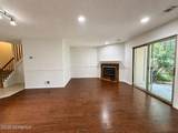 7 Stuart Drive - Photo 17
