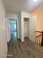 7 Stuart Drive - Photo 18