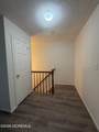 7 Stuart Drive - Photo 19