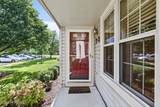 7 Stuart Drive - Photo 2