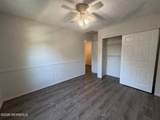 7 Stuart Drive - Photo 20