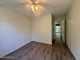 7 Stuart Drive - Photo 21