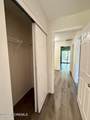 7 Stuart Drive - Photo 22