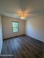 7 Stuart Drive - Photo 23