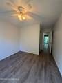 7 Stuart Drive - Photo 24