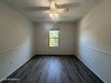 7 Stuart Drive - Photo 25