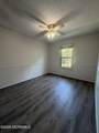 7 Stuart Drive - Photo 26
