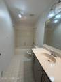 7 Stuart Drive - Photo 27