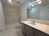 7 Stuart Drive - Photo 28