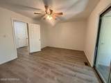7 Stuart Drive - Photo 29