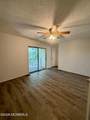 7 Stuart Drive - Photo 30