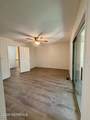 7 Stuart Drive - Photo 31