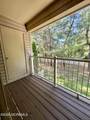 7 Stuart Drive - Photo 32