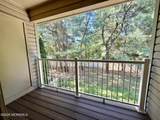 7 Stuart Drive - Photo 33
