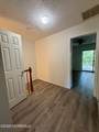 7 Stuart Drive - Photo 34