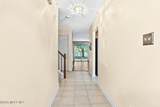 7 Stuart Drive - Photo 4