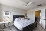 123 Beacon Lane - Photo 15