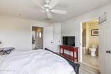 123 Beacon Lane - Photo 16