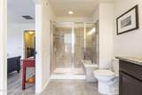 123 Beacon Lane - Photo 18