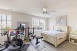 123 Beacon Lane - Photo 19