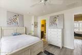 123 Beacon Lane - Photo 20