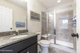 123 Beacon Lane - Photo 21