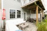 123 Beacon Lane - Photo 22