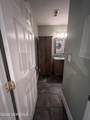 145 Central Avenue - Photo 10