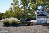 145 Central Avenue - Photo 12