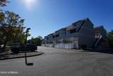 145 Central Avenue - Photo 13