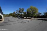 145 Central Avenue - Photo 15