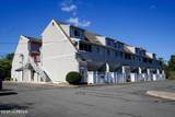 145 Central Avenue - Photo 18