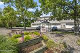 145 Central Avenue - Photo 23