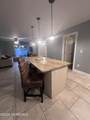 145 Central Avenue - Photo 5