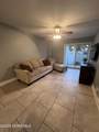 145 Central Avenue - Photo 6