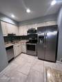 145 Central Avenue - Photo 7