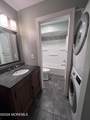 145 Central Avenue - Photo 8