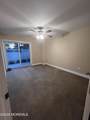 145 Central Avenue - Photo 9
