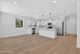 253 Mantoloking Road - Photo 1