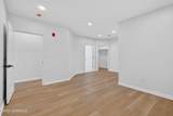 253 Mantoloking Road - Photo 10