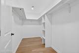 253 Mantoloking Road - Photo 11