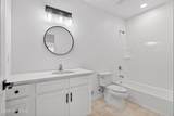 253 Mantoloking Road - Photo 12