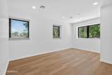 253 Mantoloking Road - Photo 13