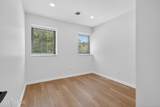 253 Mantoloking Road - Photo 14