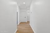 253 Mantoloking Road - Photo 5