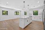 253 Mantoloking Road - Photo 6
