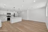 253 Mantoloking Road - Photo 7