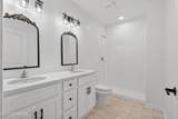 253 Mantoloking Road - Photo 8