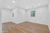 253 Mantoloking Road - Photo 9
