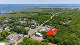 253 Mantoloking Road - Photo 1